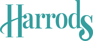 Harrods Health