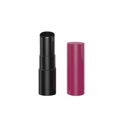 Lip Balm P3344