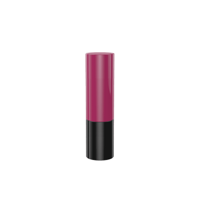 Lip Balm P3344