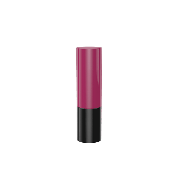 Lip Balm P3344