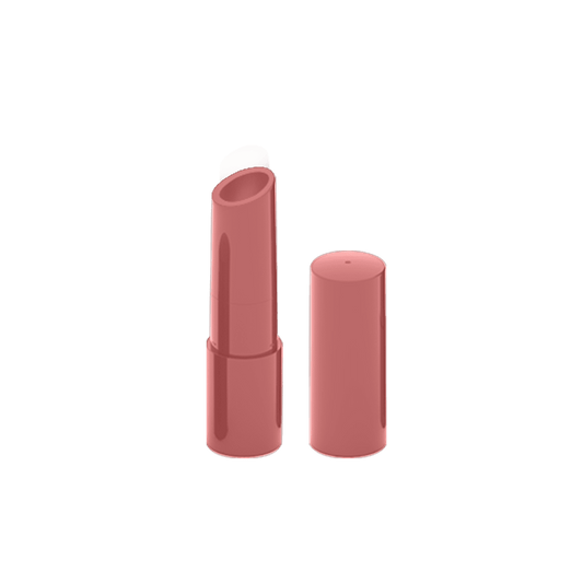 Lip Balm P3345