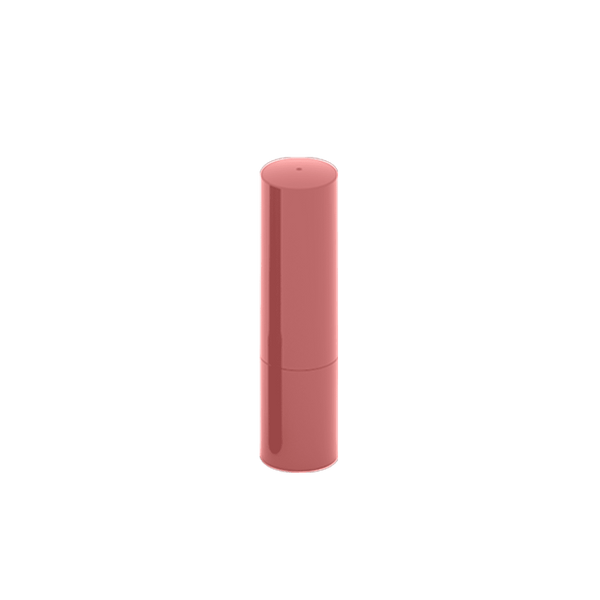 Lip Balm P3345