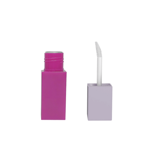 Lip Gloss / Stain P3362