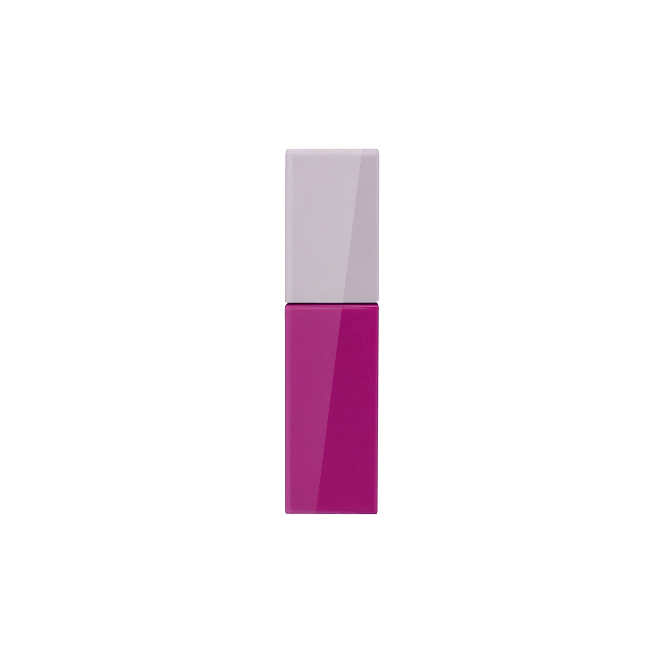 Lip Gloss / Stain P3362