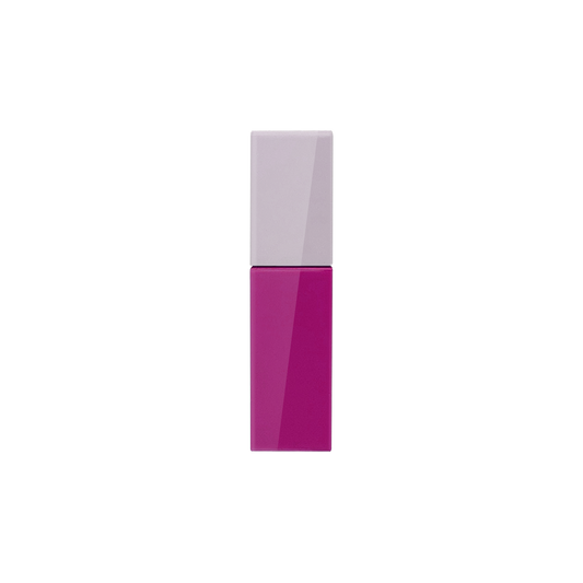 Lip Gloss / Stain P3362