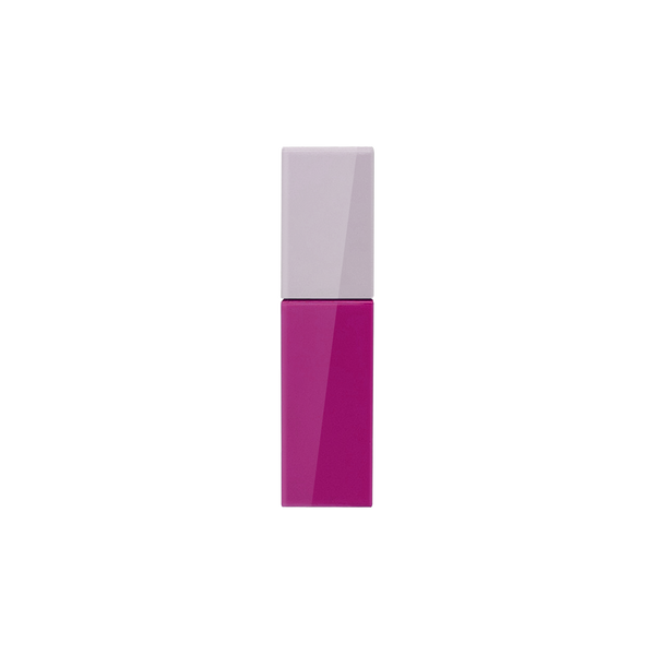 Lip Gloss / Stain P3362