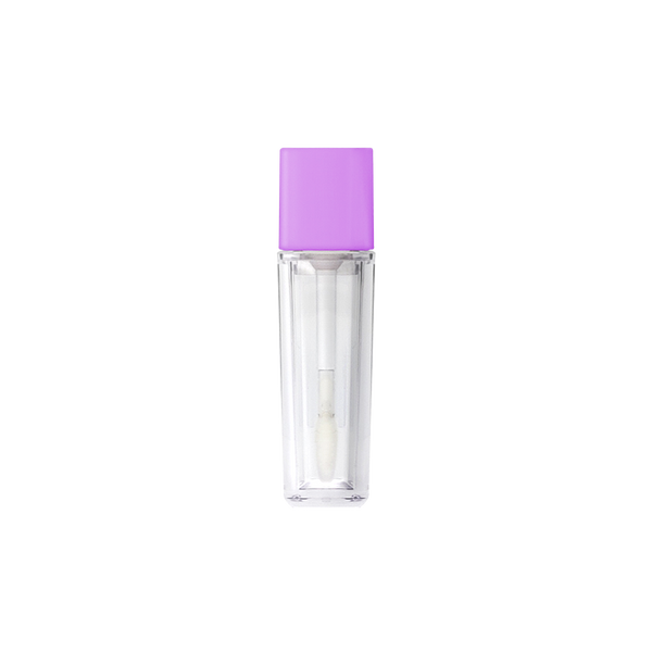 Lip Gloss / Stain P3359