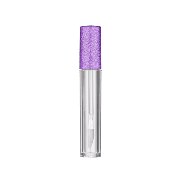 Lip Gloss / Stain P3355