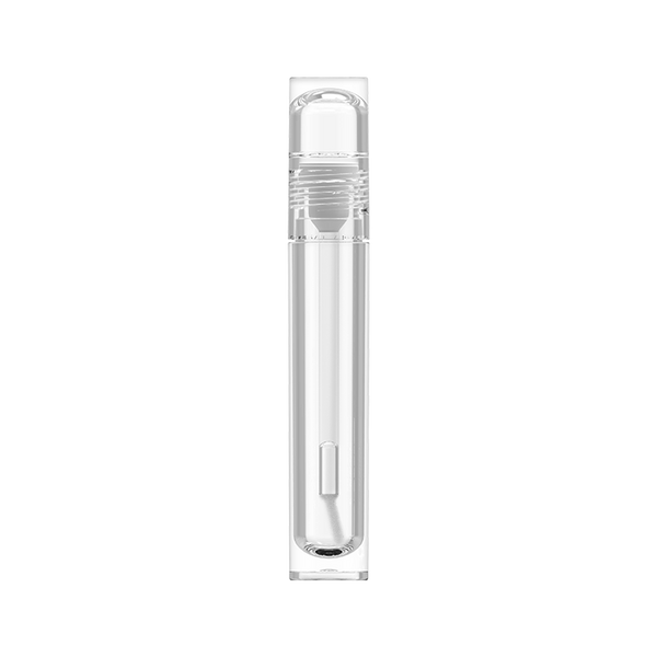 Lip Gloss / Stain P3354
