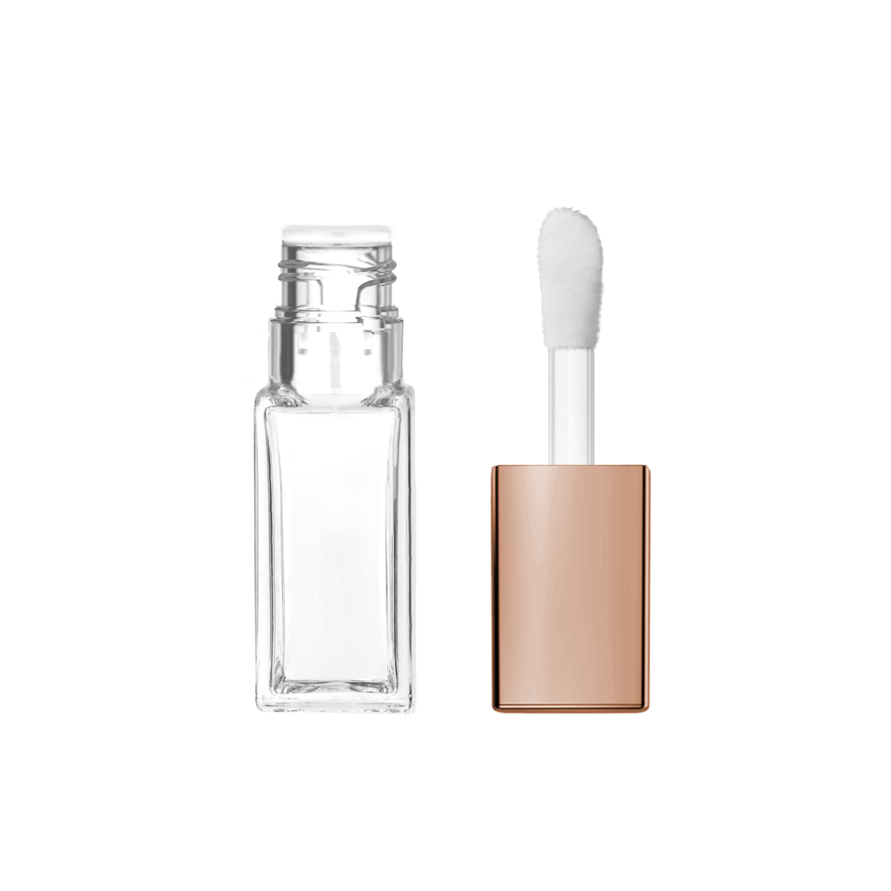 Lip Gloss / Stain P3350