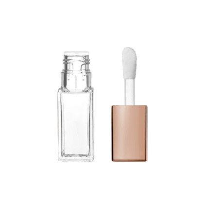 Lip Gloss / Stain P3350