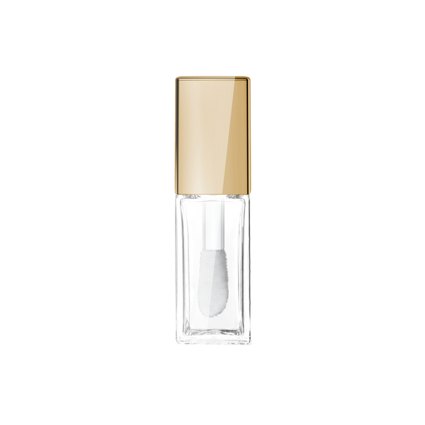 Lip Gloss / Stain P3350