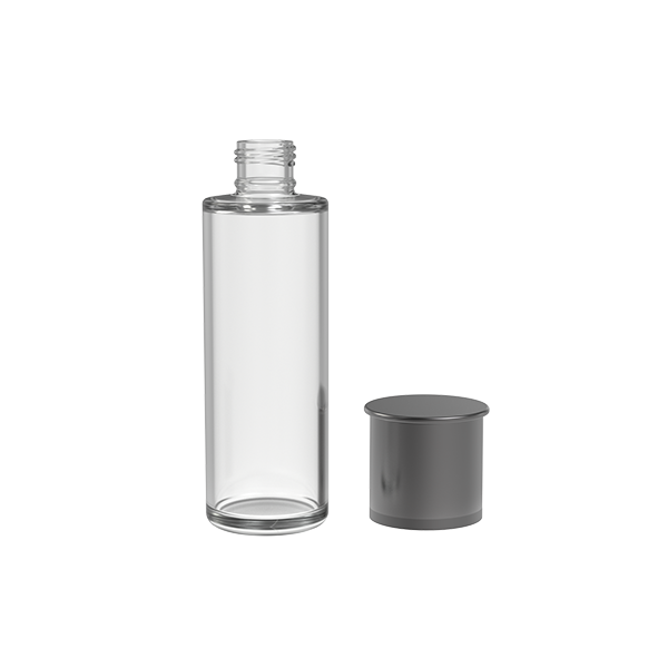 Water Flow 150 ml