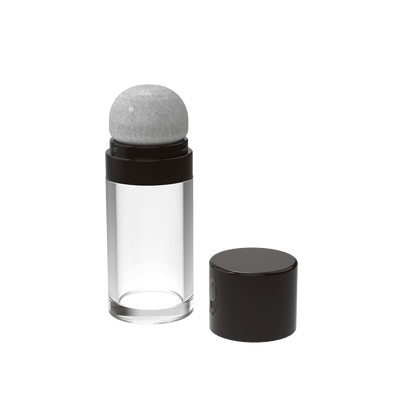 P-2000 Powder Jar 5G