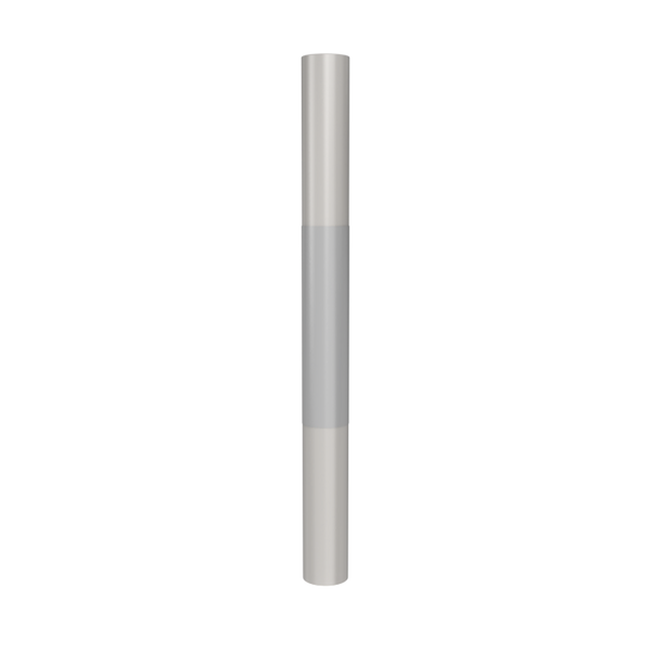 Double Eye Stick A-YW-1G+1G
