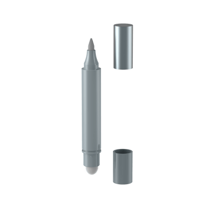 Duo Hair Tint-YW-3ML