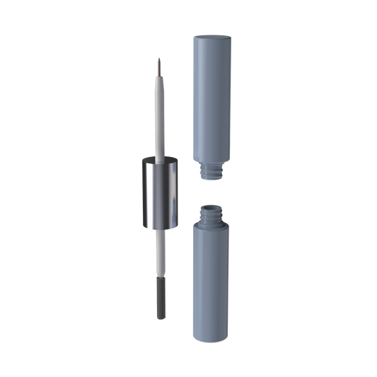 Duo ME-YW-5ML+5ML
