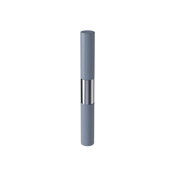 Duo ME-YW-5ML+5ML