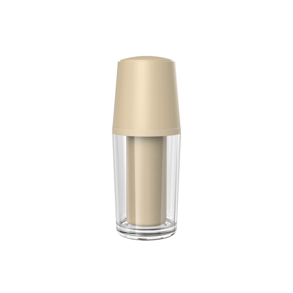 A-0203 Dip Tube Pump 50 ml