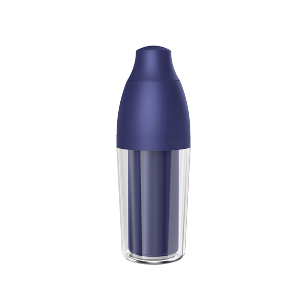 A-1900 Dip Tube Pump 50 ml