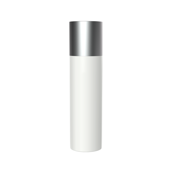 A-3600 Dip Tube Pump 120 ml