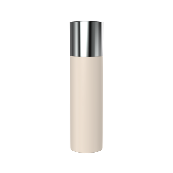 A-3601 Dip Tube Pump 120 ml