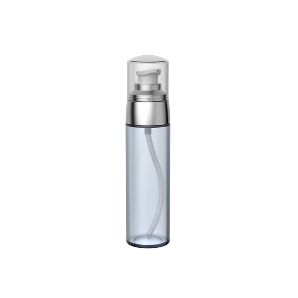 A-3200 Dip Tube Pump 50 ml