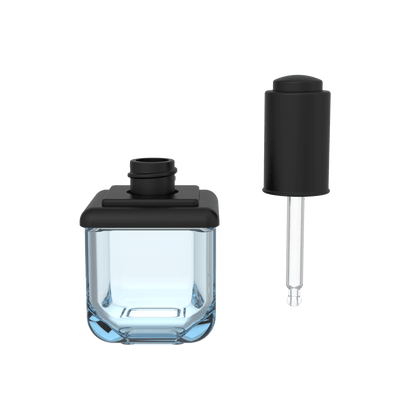 A-1100 Square Dropper 30