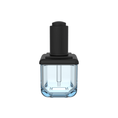 A-1100 Square Dropper 30