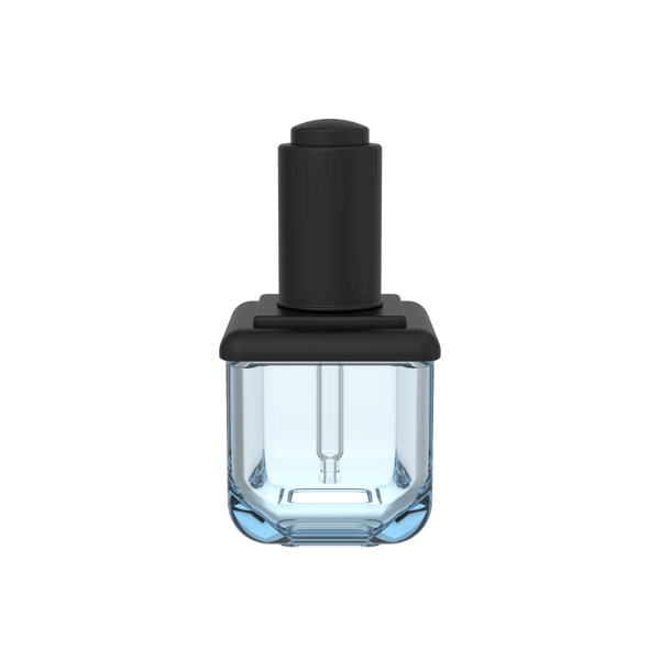 A-1100 Square Dropper 30 ml