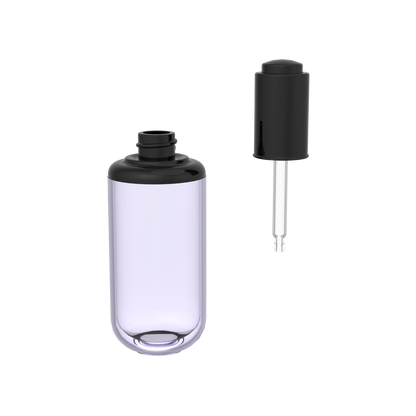A-1200 Round Dropper 40
