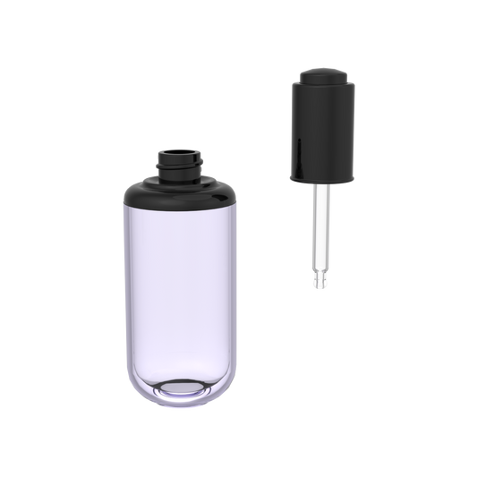 A-1200 Round Dropper 40