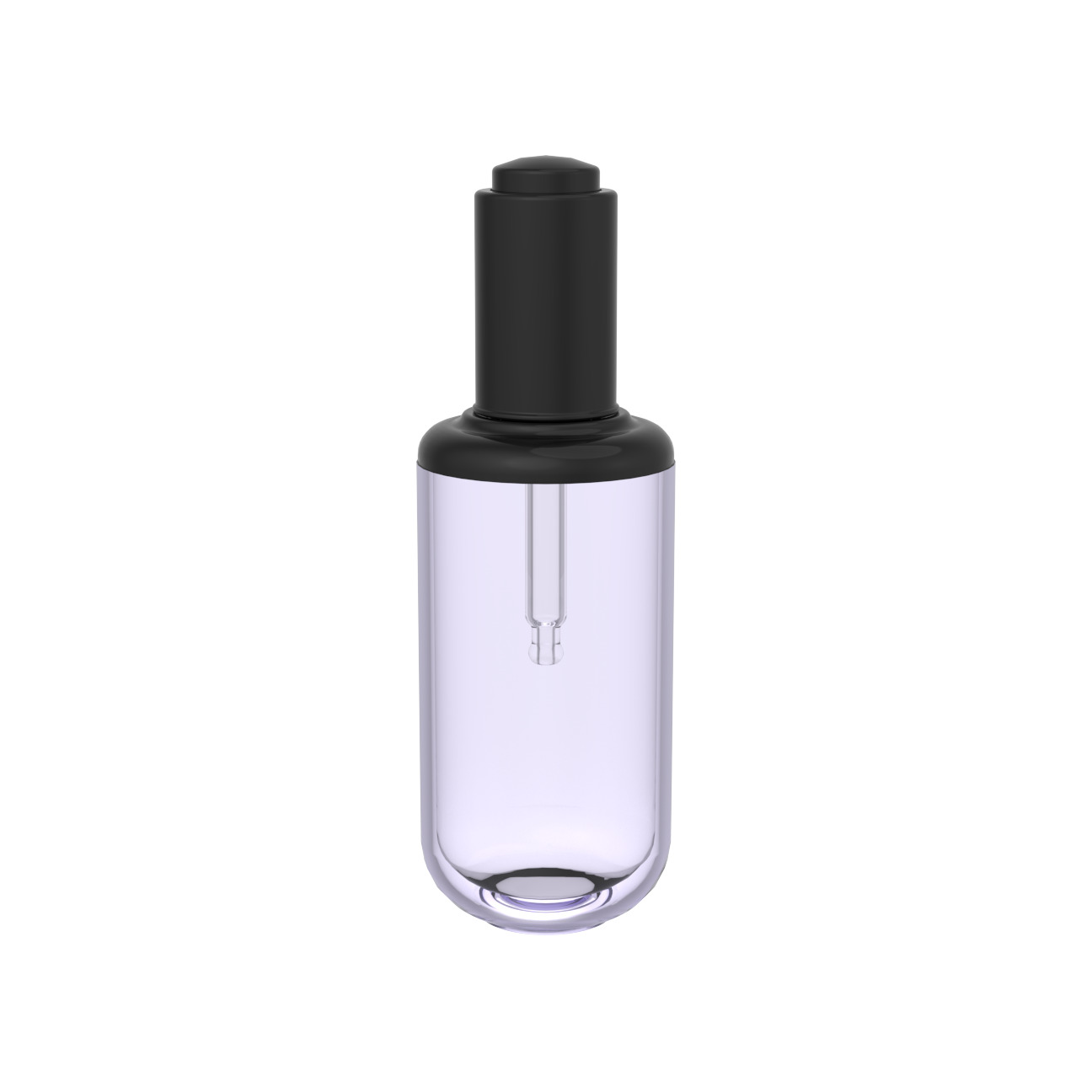 A-1200 Round Dropper 40
