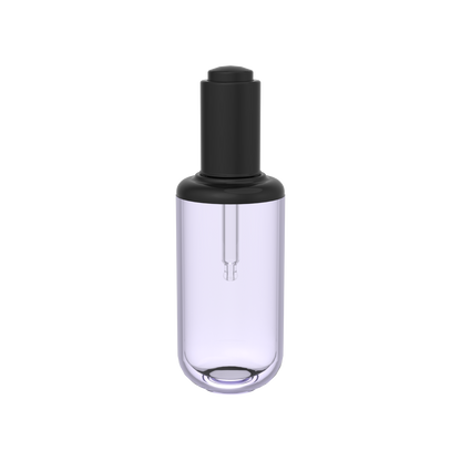 A-1200 Round Dropper 40
