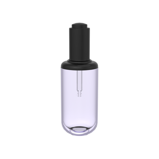 A-1200 Round Dropper 40