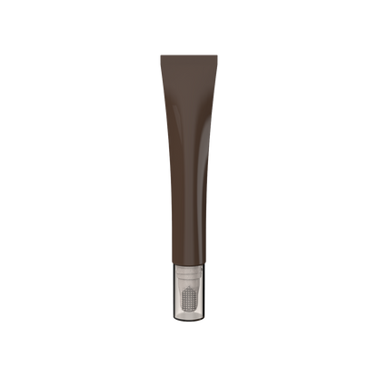 YW-Cleansing Tube 19PI