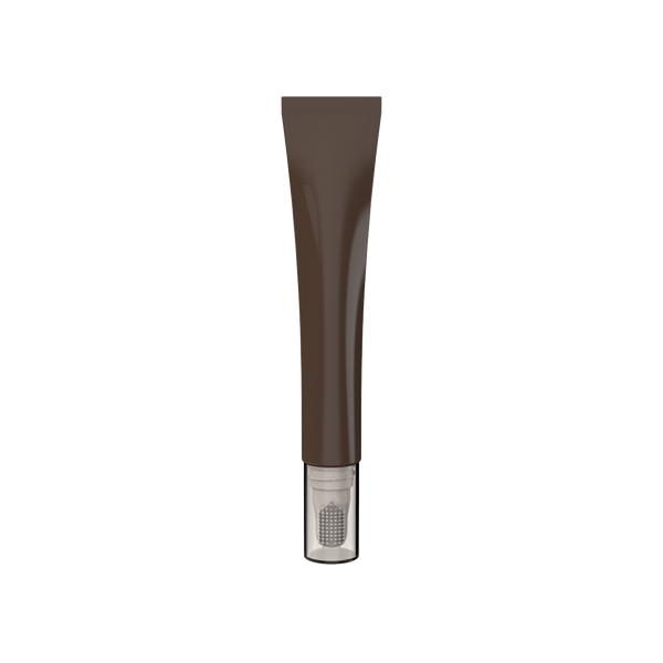 Cleansing Tube 19PI (YW)