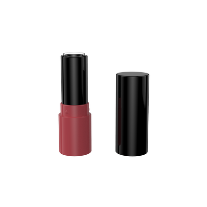 Round Lip Stick DD01