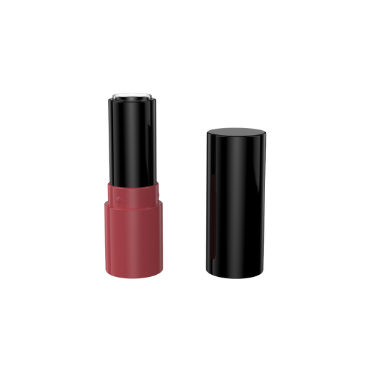 Round Lip Stick DD01