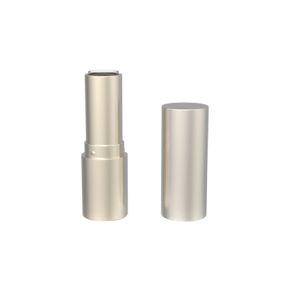 Round Lip Stick DD02