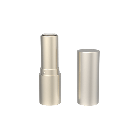 Round Lip Stick DD02