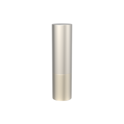 Round Lip Stick DD02