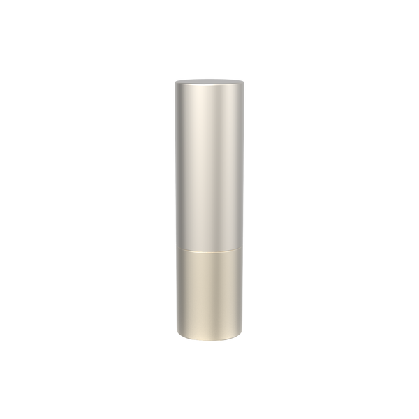 Round Lip Stick DD02