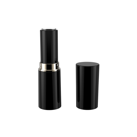 Round Lip Stick DD03