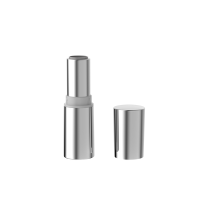 Round Lip Stick DD04