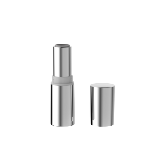 Round Lip Stick DD04