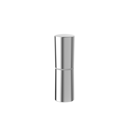 Round Lip Stick DD04