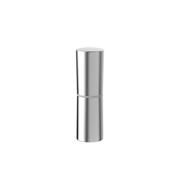Round Lip Stick DD04