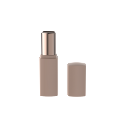 Square Lip Stick DD05