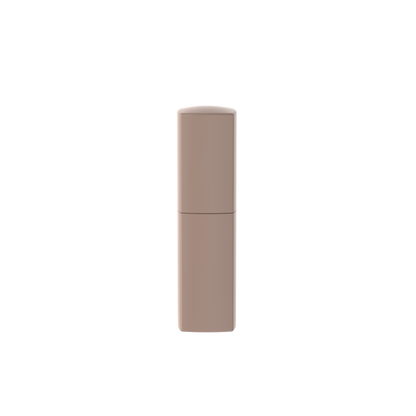 Square Lip Stick DD05